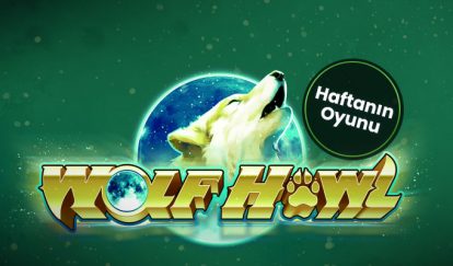 WolfHowlGOTW_Blogpost_bb Haftanın Oyunu İle 500 TL Bonus